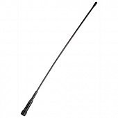 racio rm430v Racio RM430V